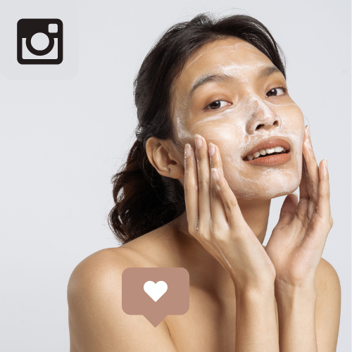 Volg ons op Insta www.schoonheidssalonyvonnepurmerend.nl